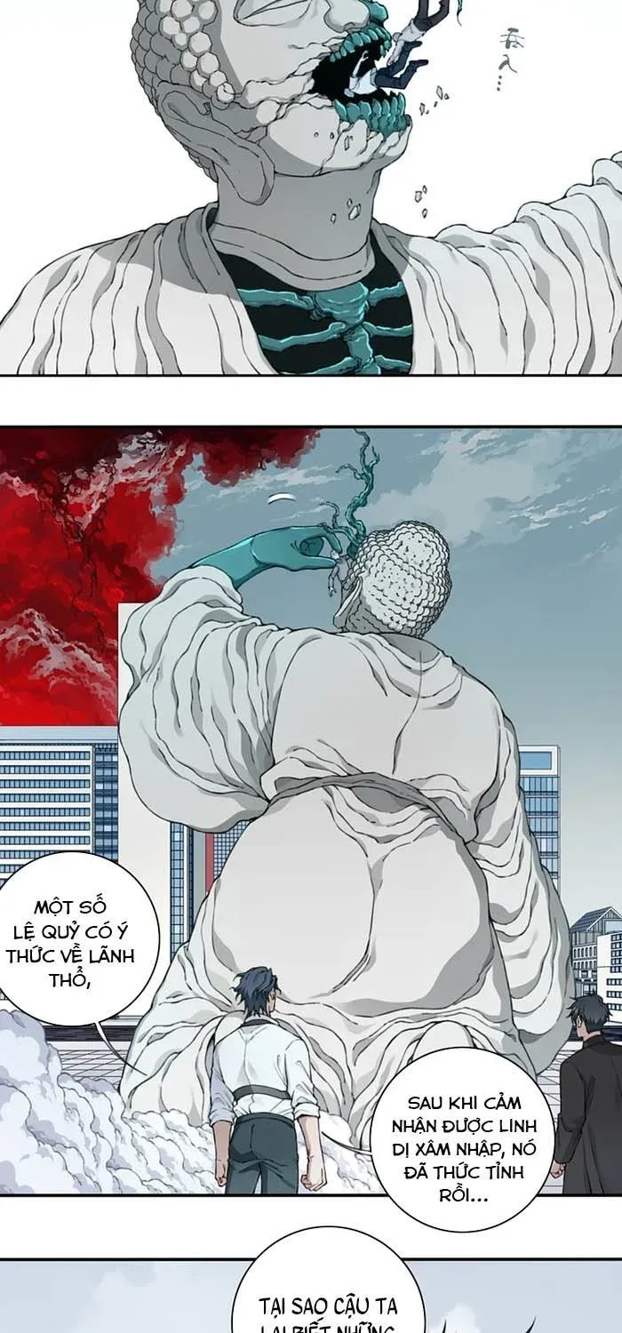 Chương 17 - Trang 21