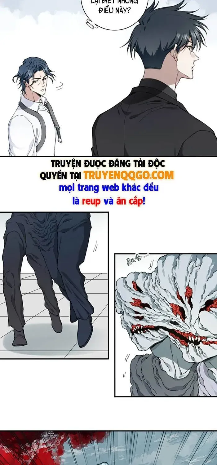 Chương 17 - Trang 22