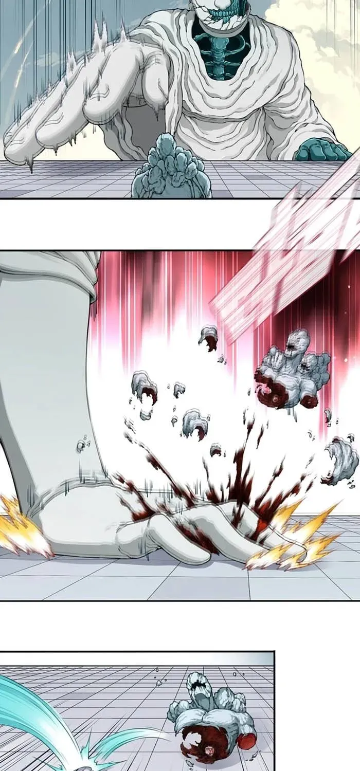 Chương 17 - Trang 24