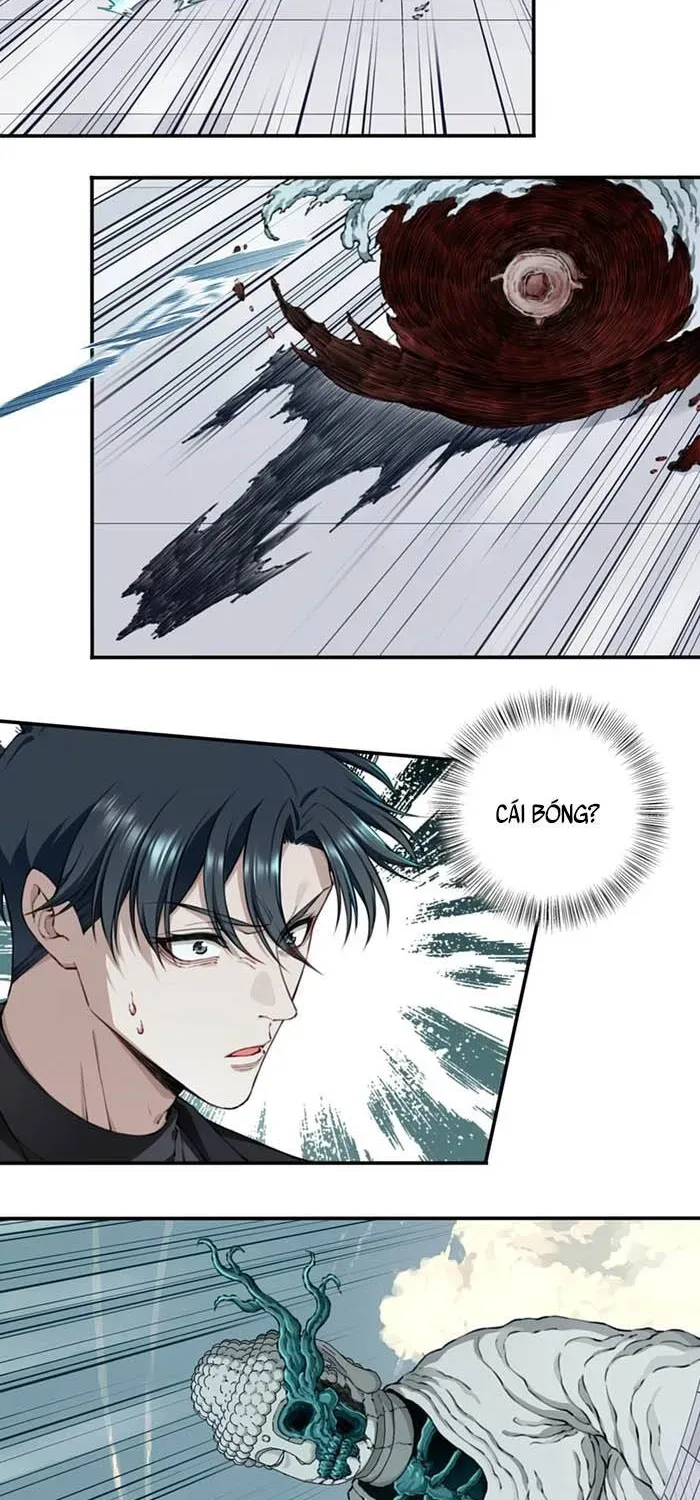 Chương 17 - Trang 25
