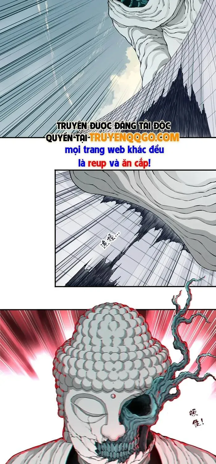 Chương 17 - Trang 26