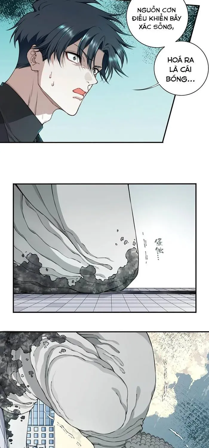 Chương 17 - Trang 28