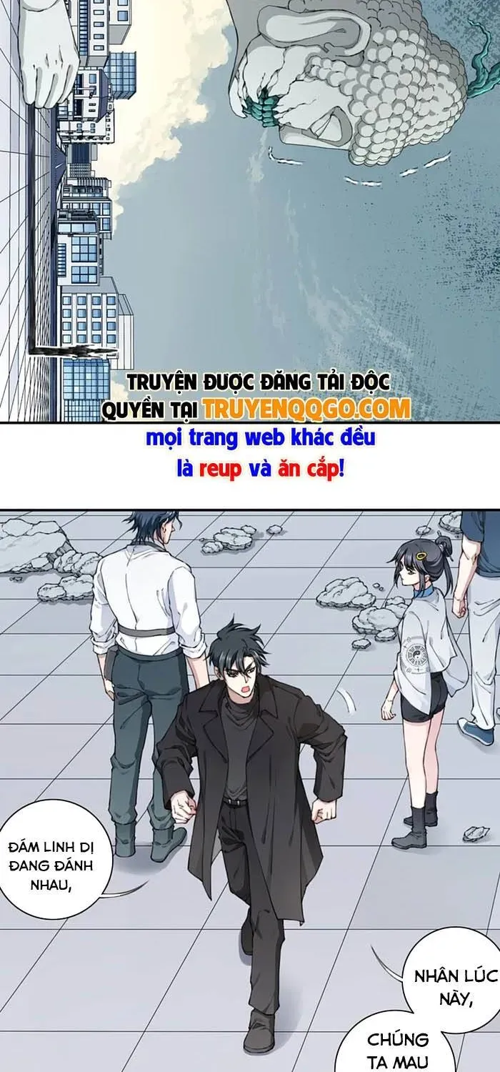 Chương 17 - Trang 29