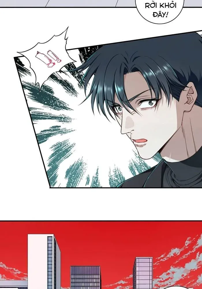 Chương 17 - Trang 30