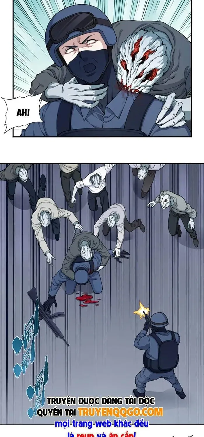 Chương 17 - Trang 4