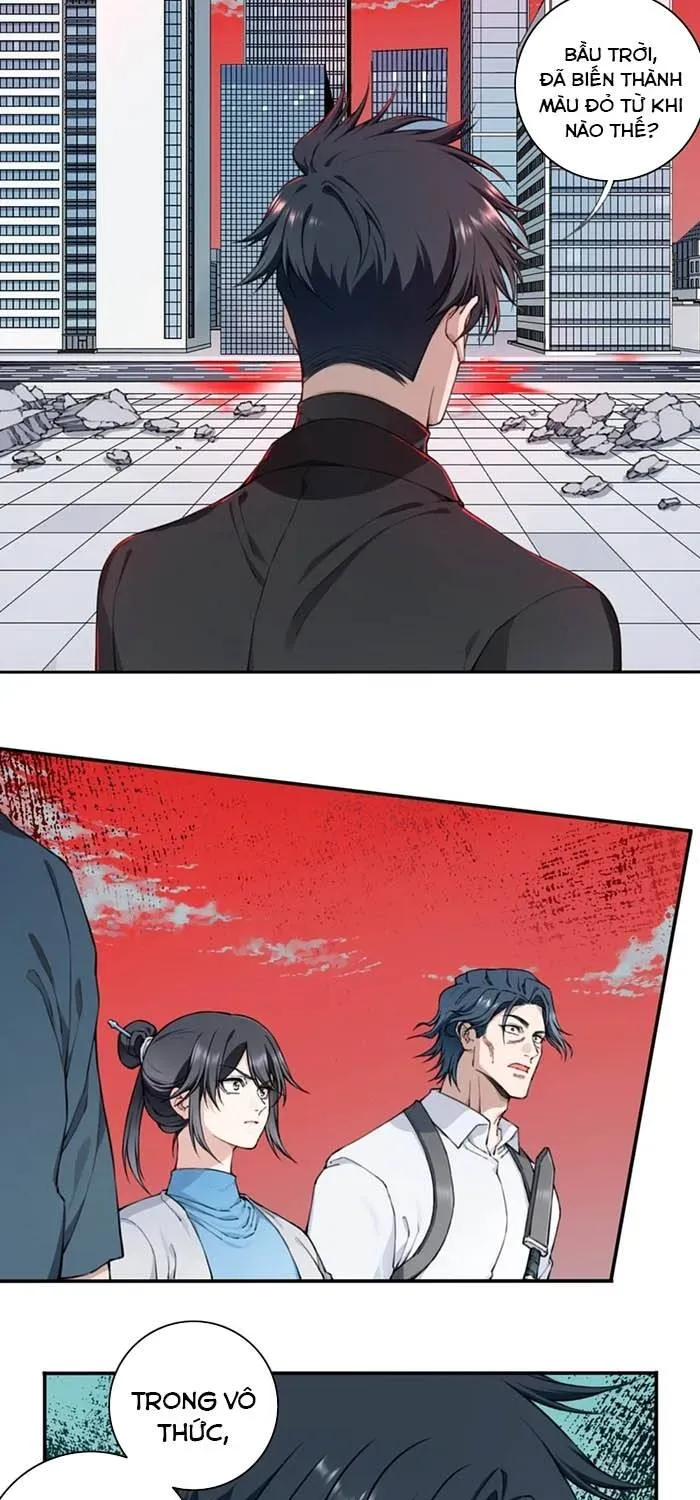 Chương 17 - Trang 31