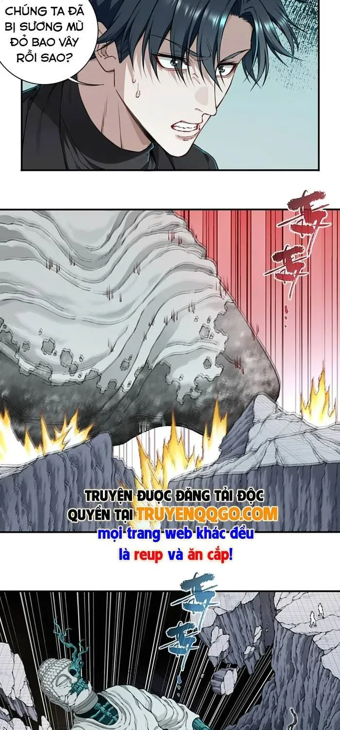 Chương 17 - Trang 32