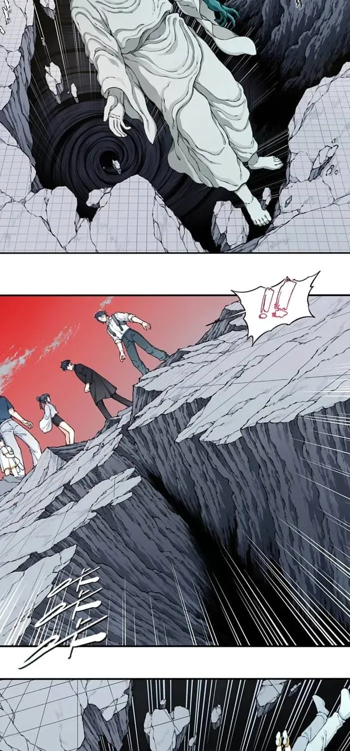 Chương 17 - Trang 33