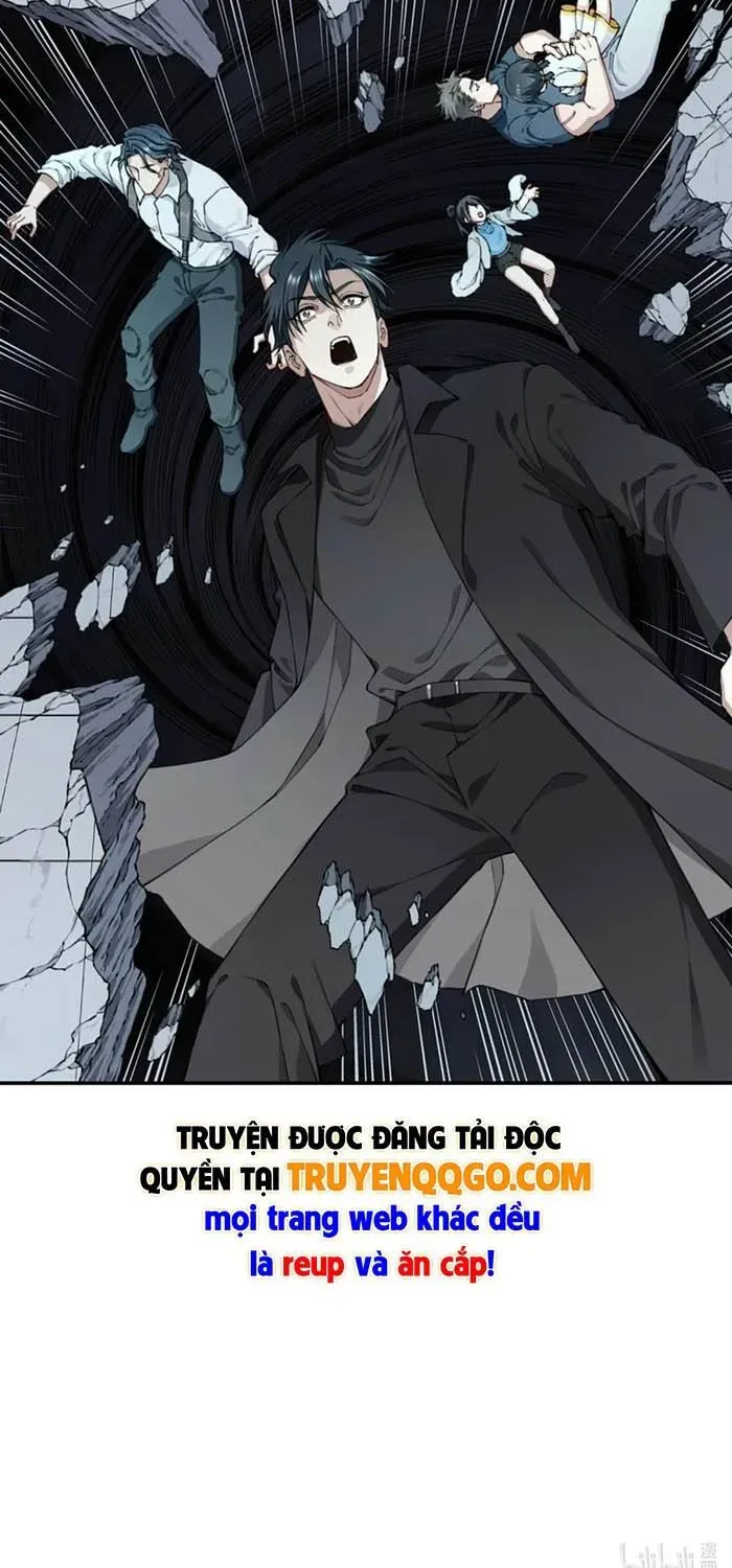 Chương 17 - Trang 34