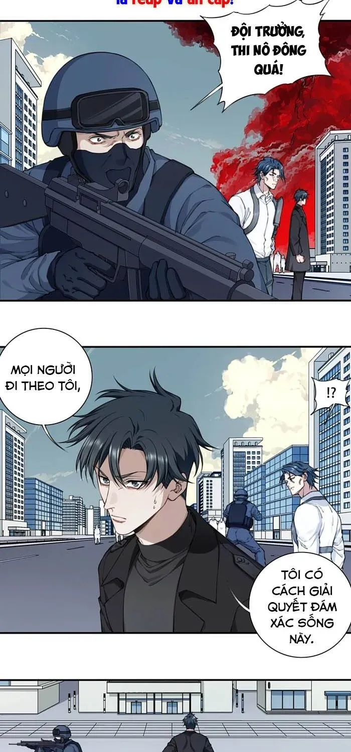 Chương 17 - Trang 5
