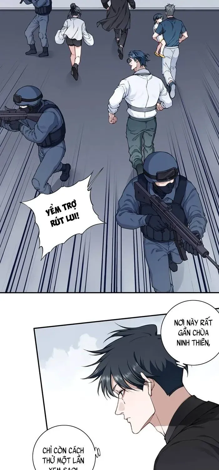 Chương 17 - Trang 6