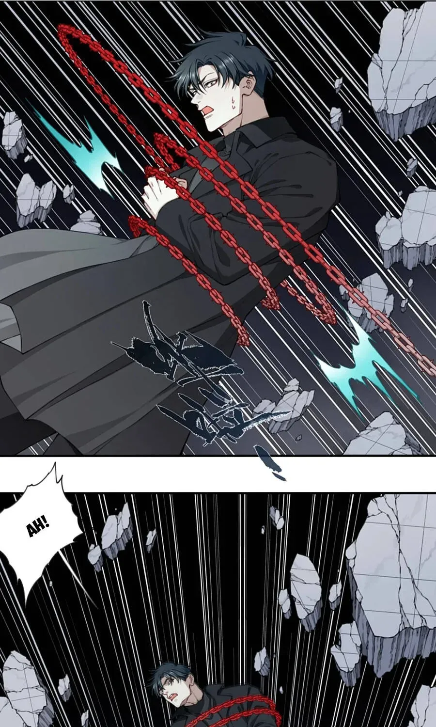 Chương 18 - Trang 11