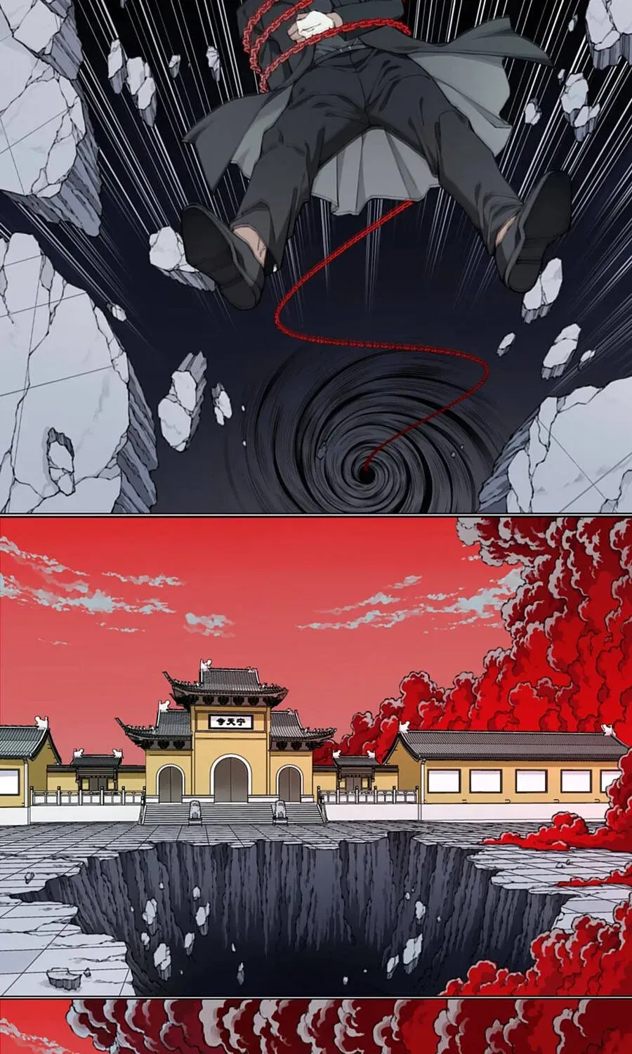 Chương 18 - Trang 12