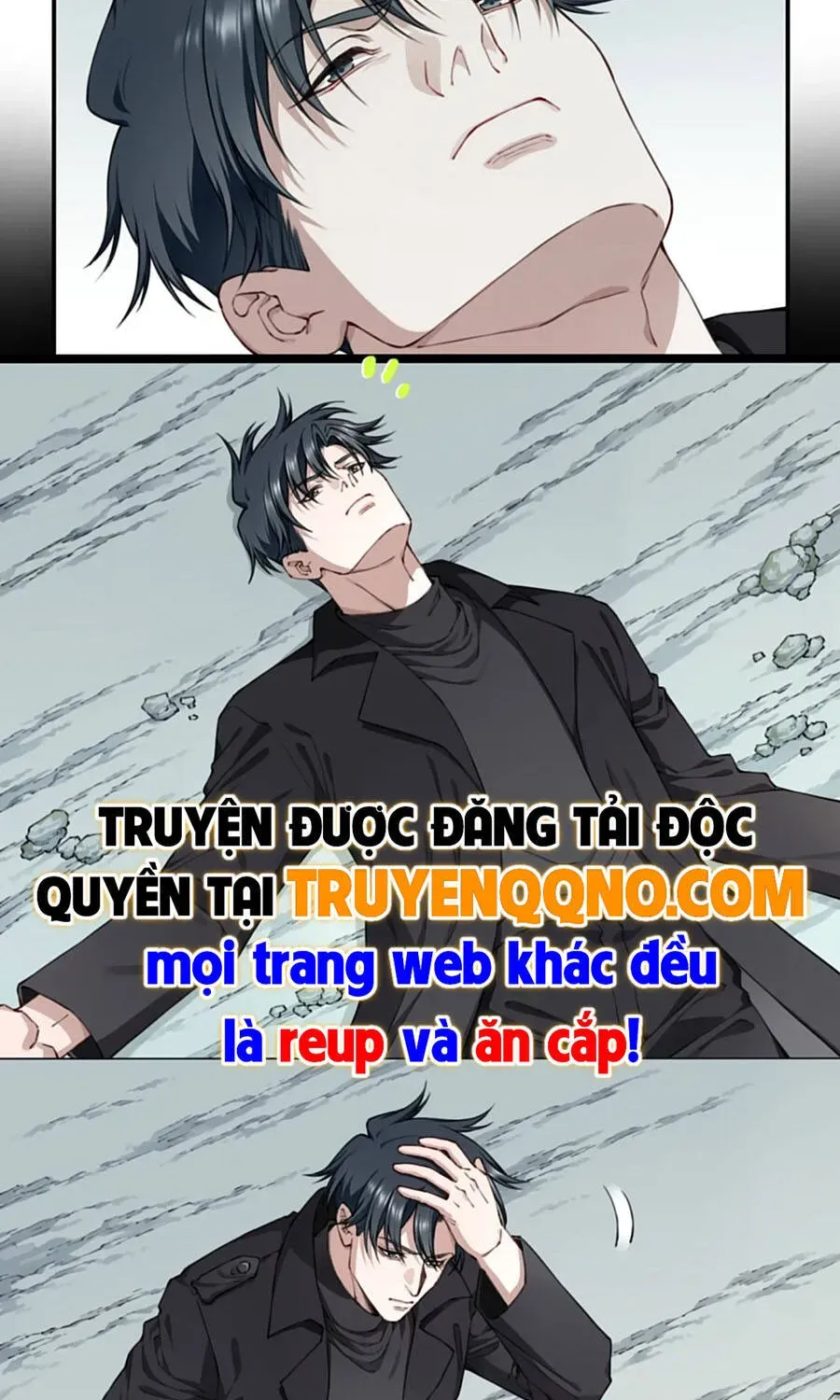 Chương 18 - Trang 14