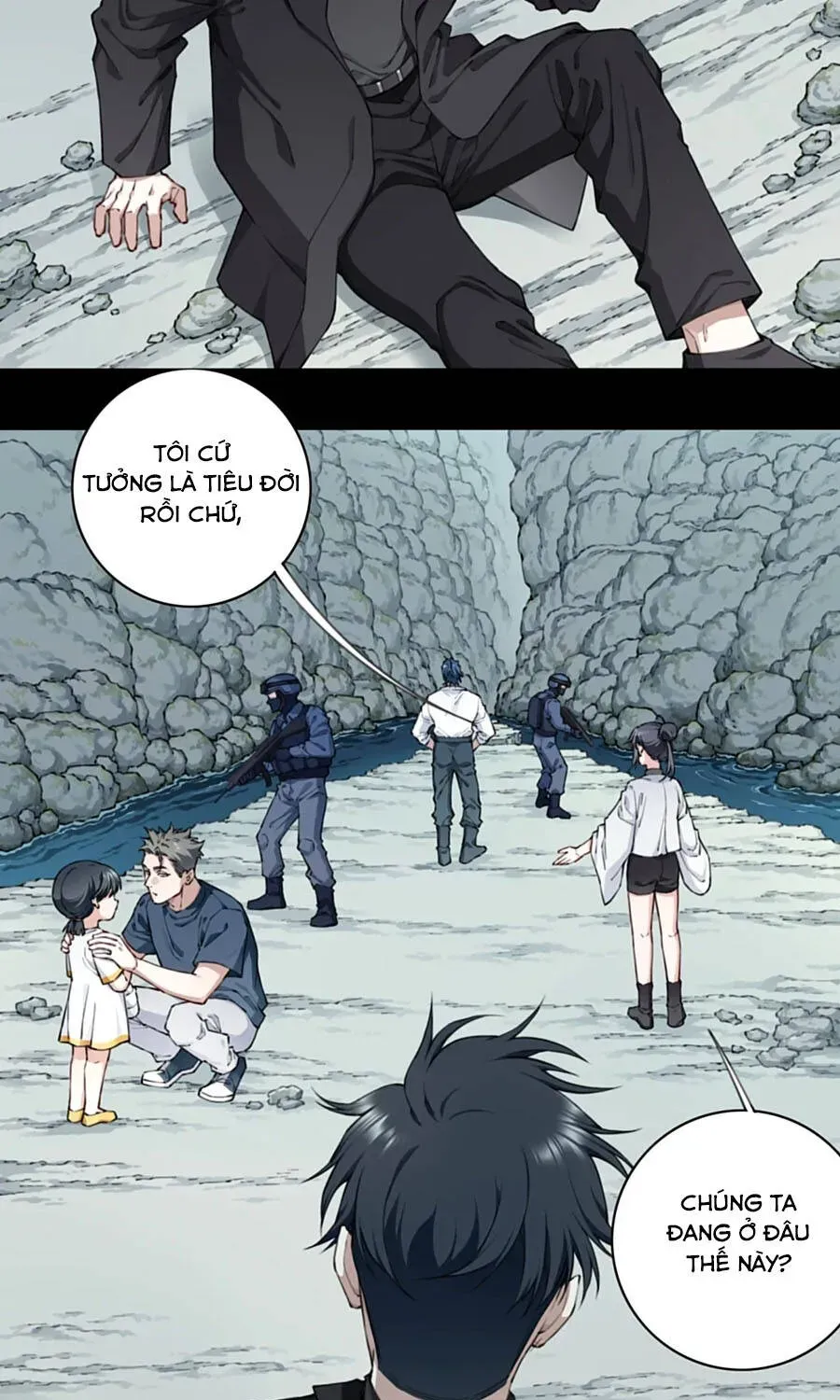 Chương 18 - Trang 15