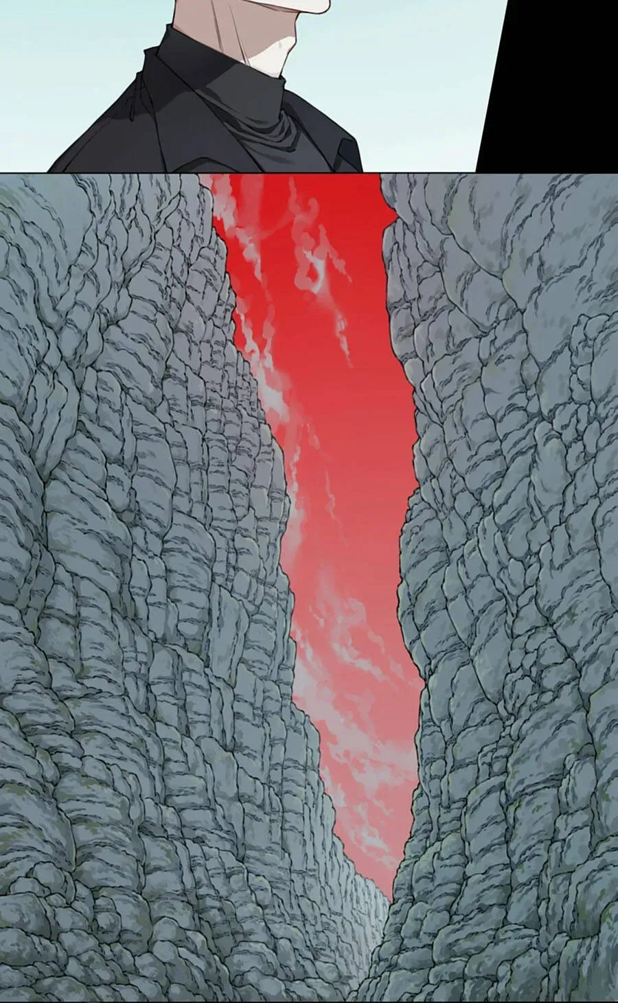 Chương 18 - Trang 17