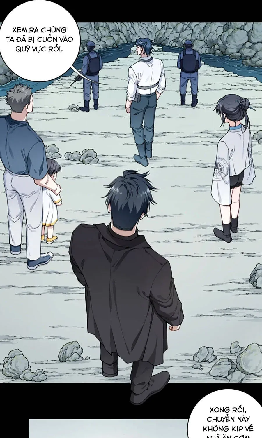 Chương 18 - Trang 18