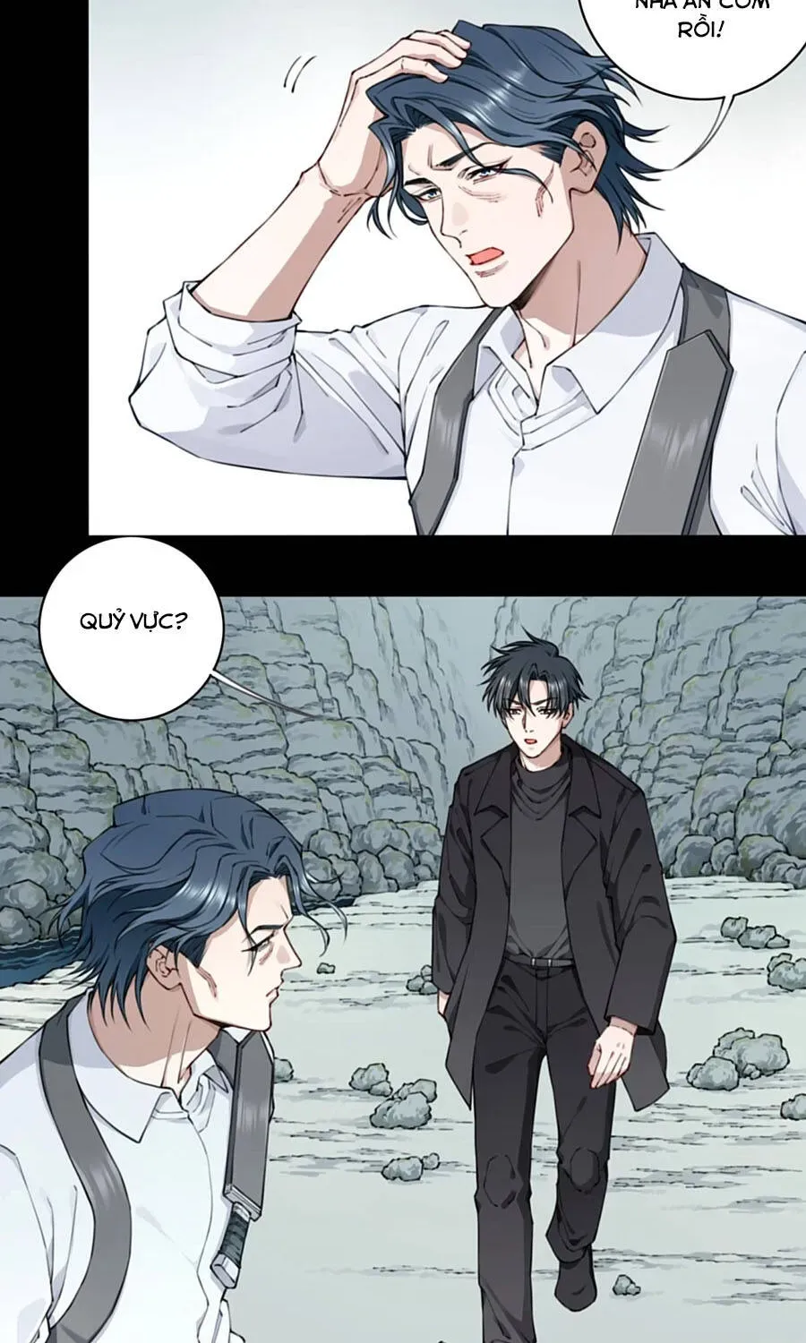 Chương 18 - Trang 19