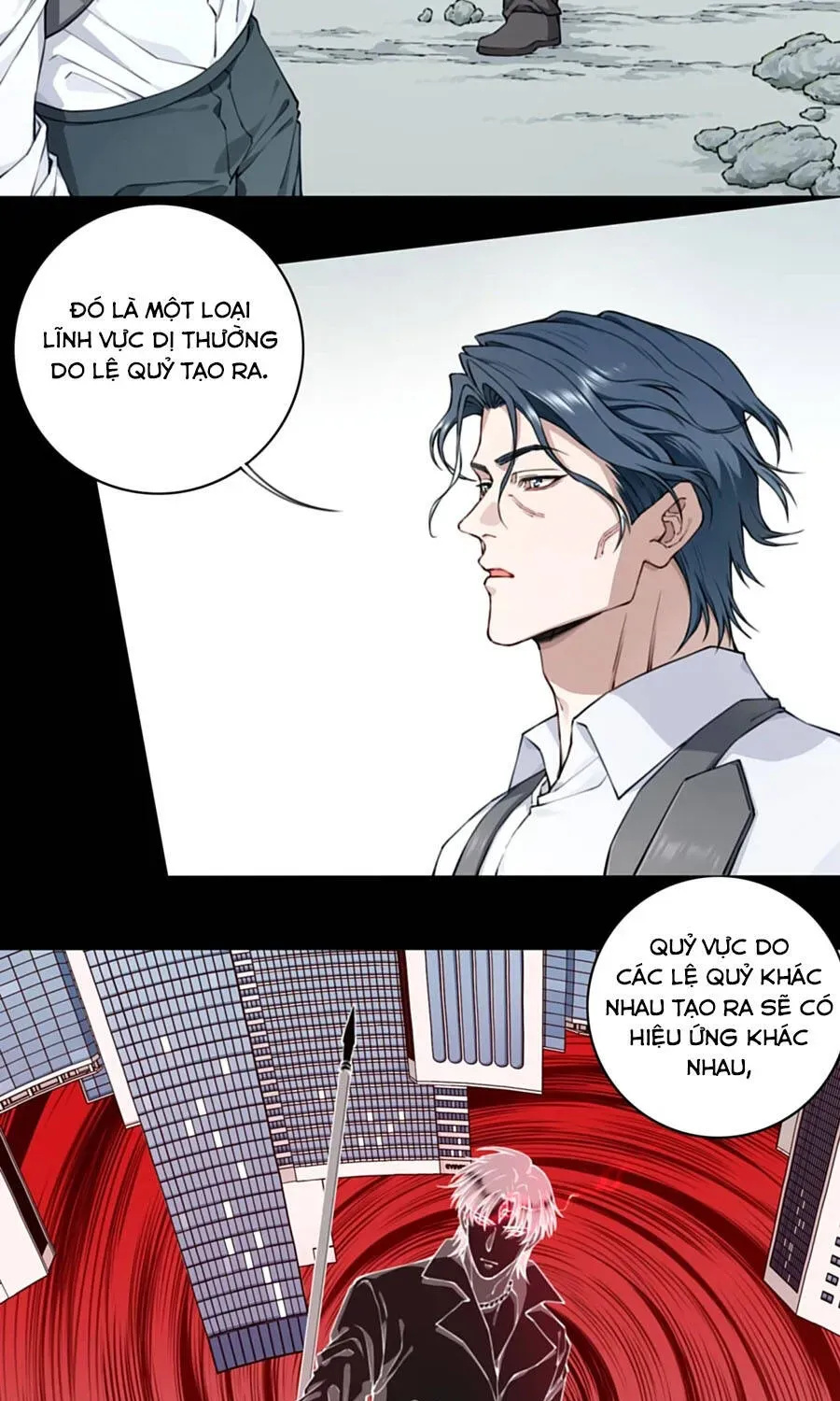 Chương 18 - Trang 20