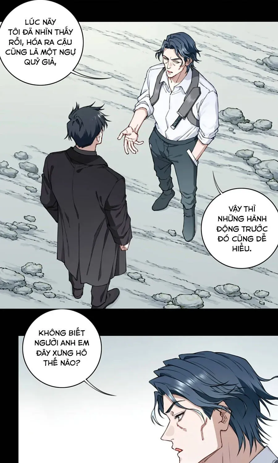Chương 18 - Trang 22