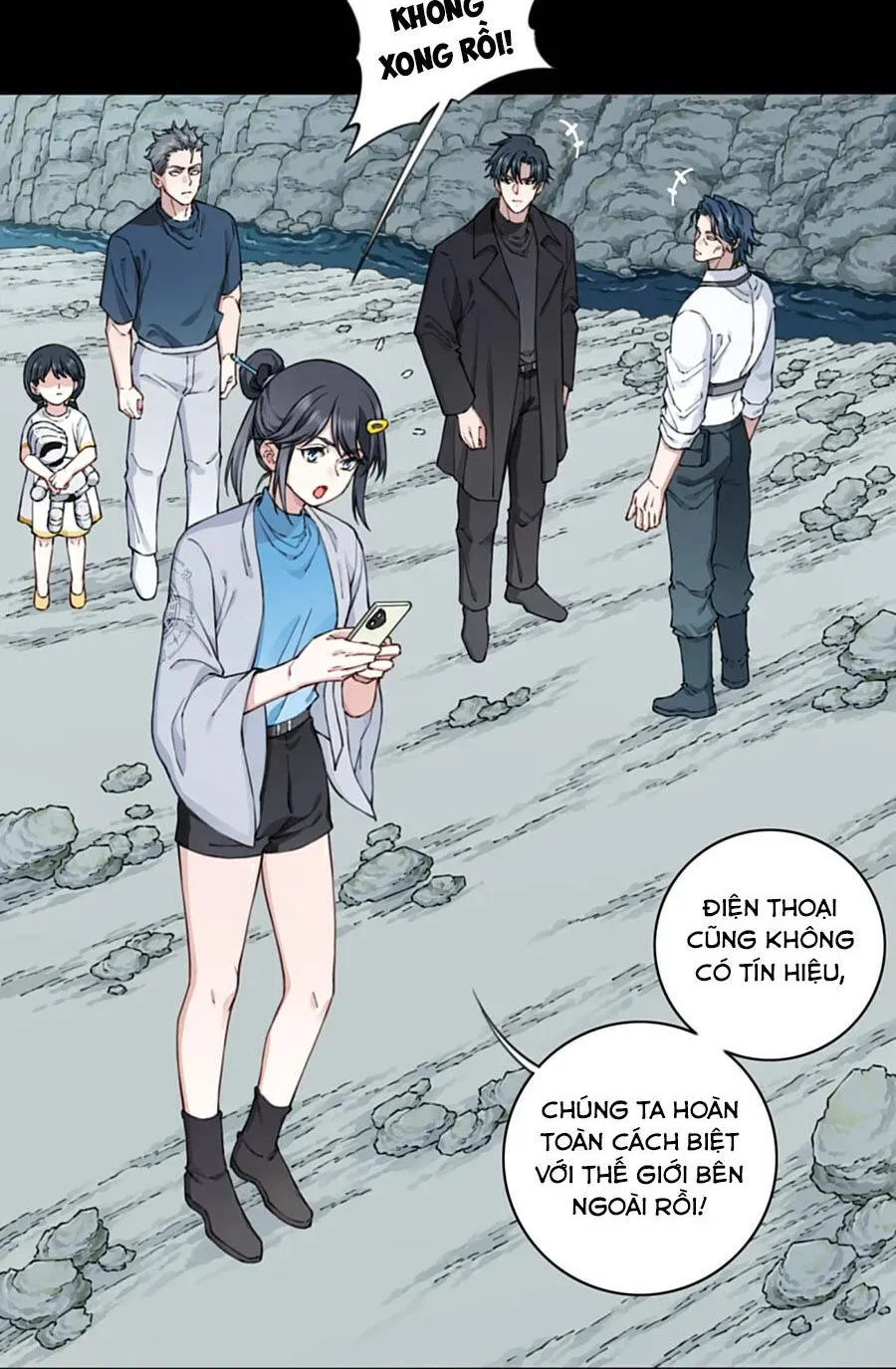 Chương 18 - Trang 25