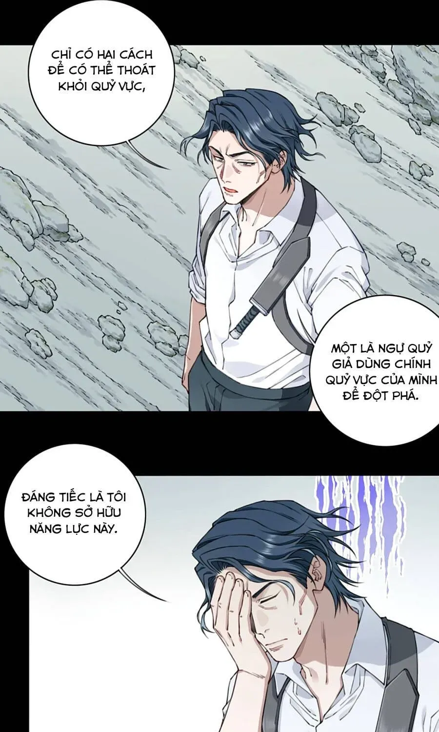 Chương 18 - Trang 26