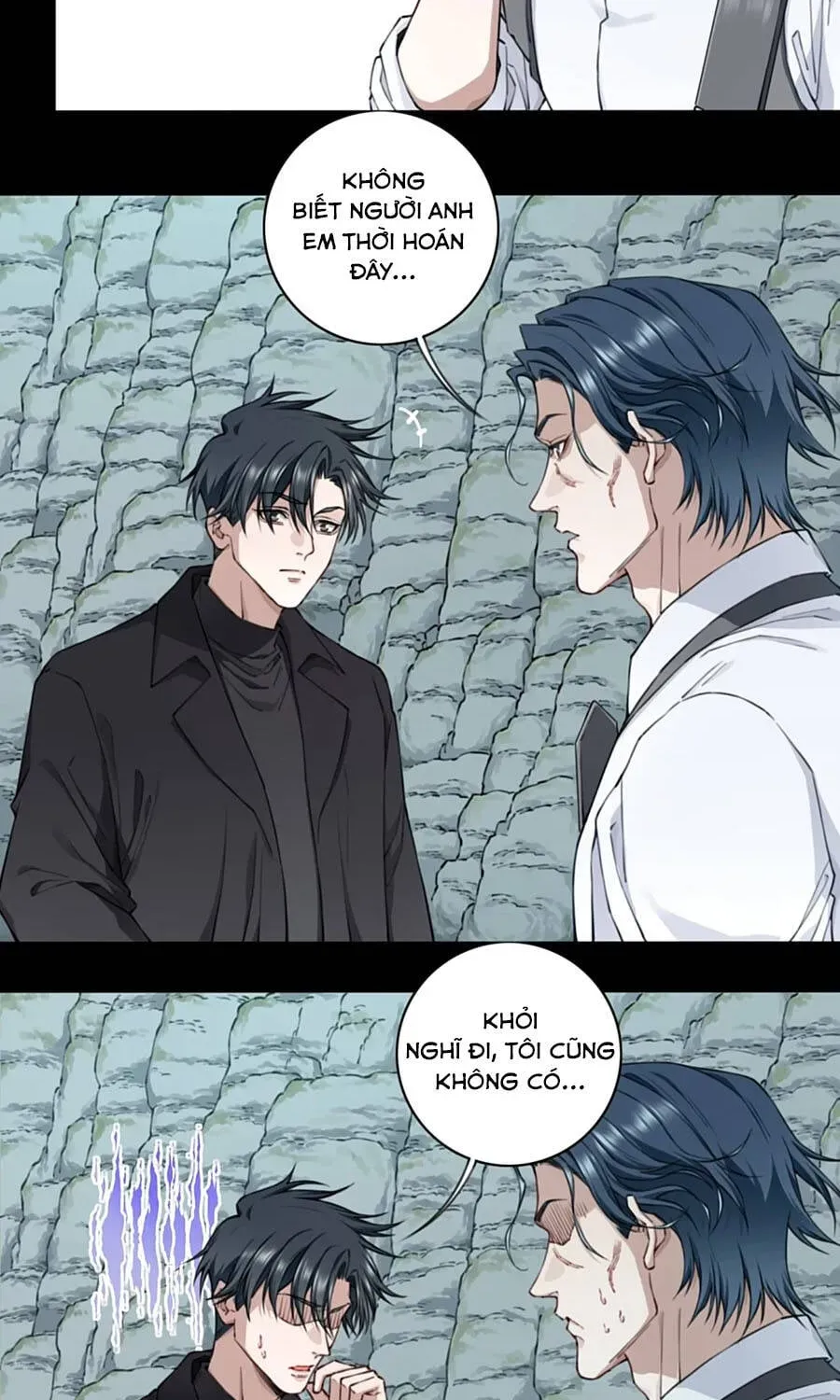 Chương 18 - Trang 27