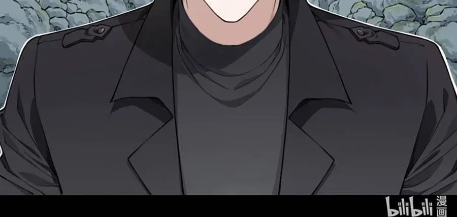 Chương 18 - Trang 30