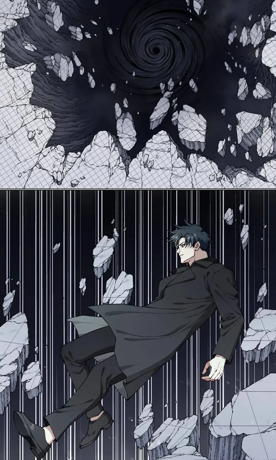 Chương 18 - Trang 4