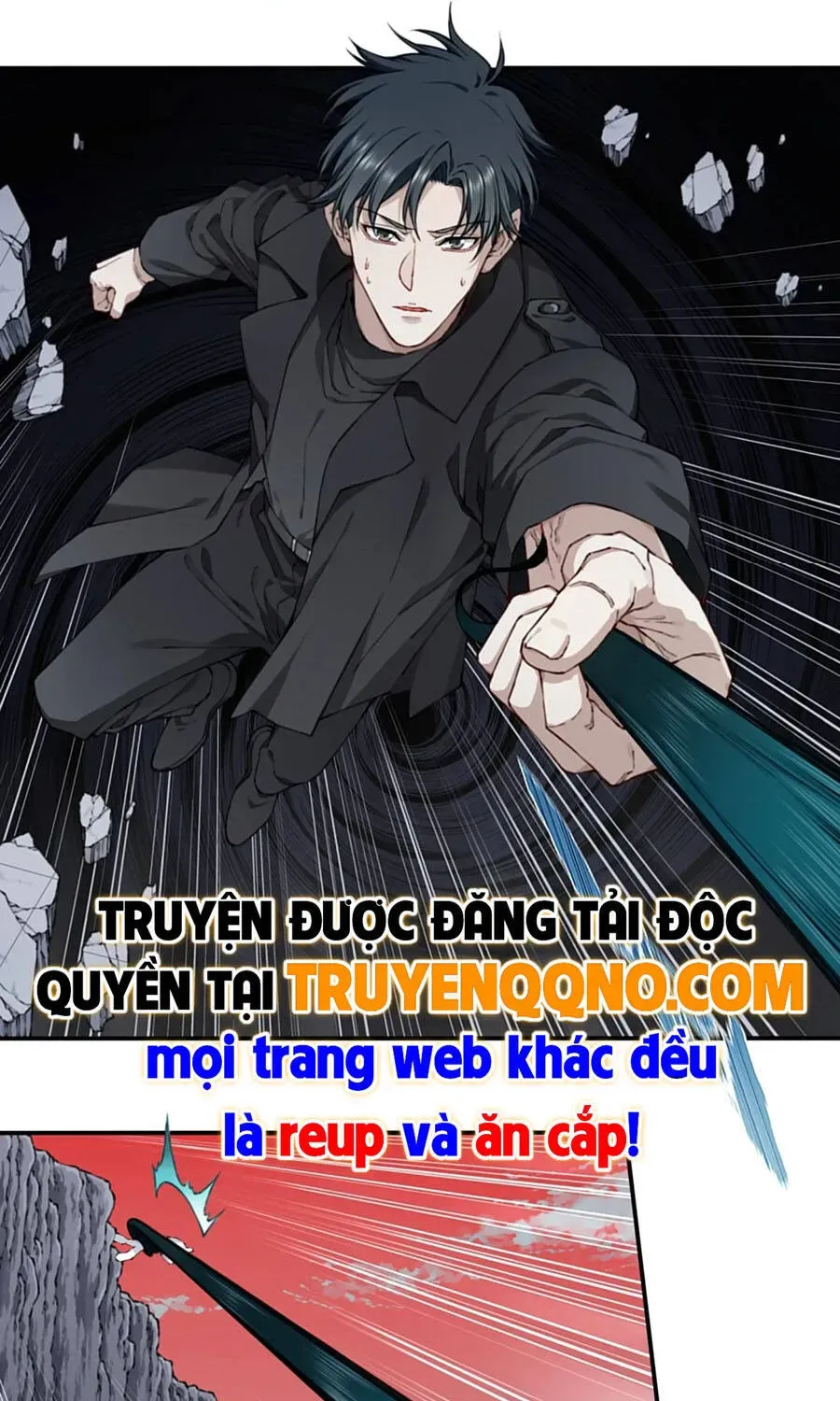 Chương 18 - Trang 6