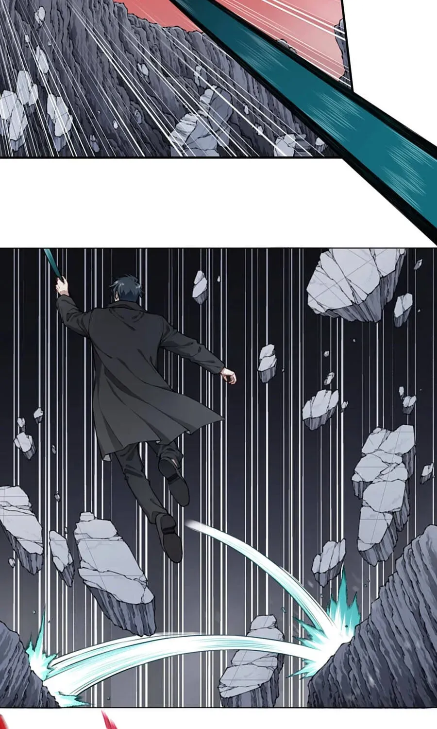 Chương 18 - Trang 7