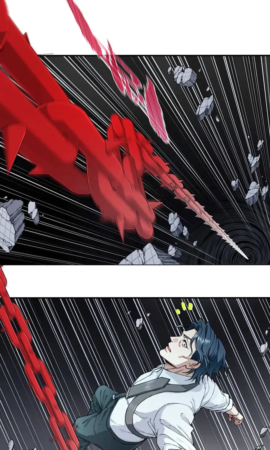 Chương 18 - Trang 8