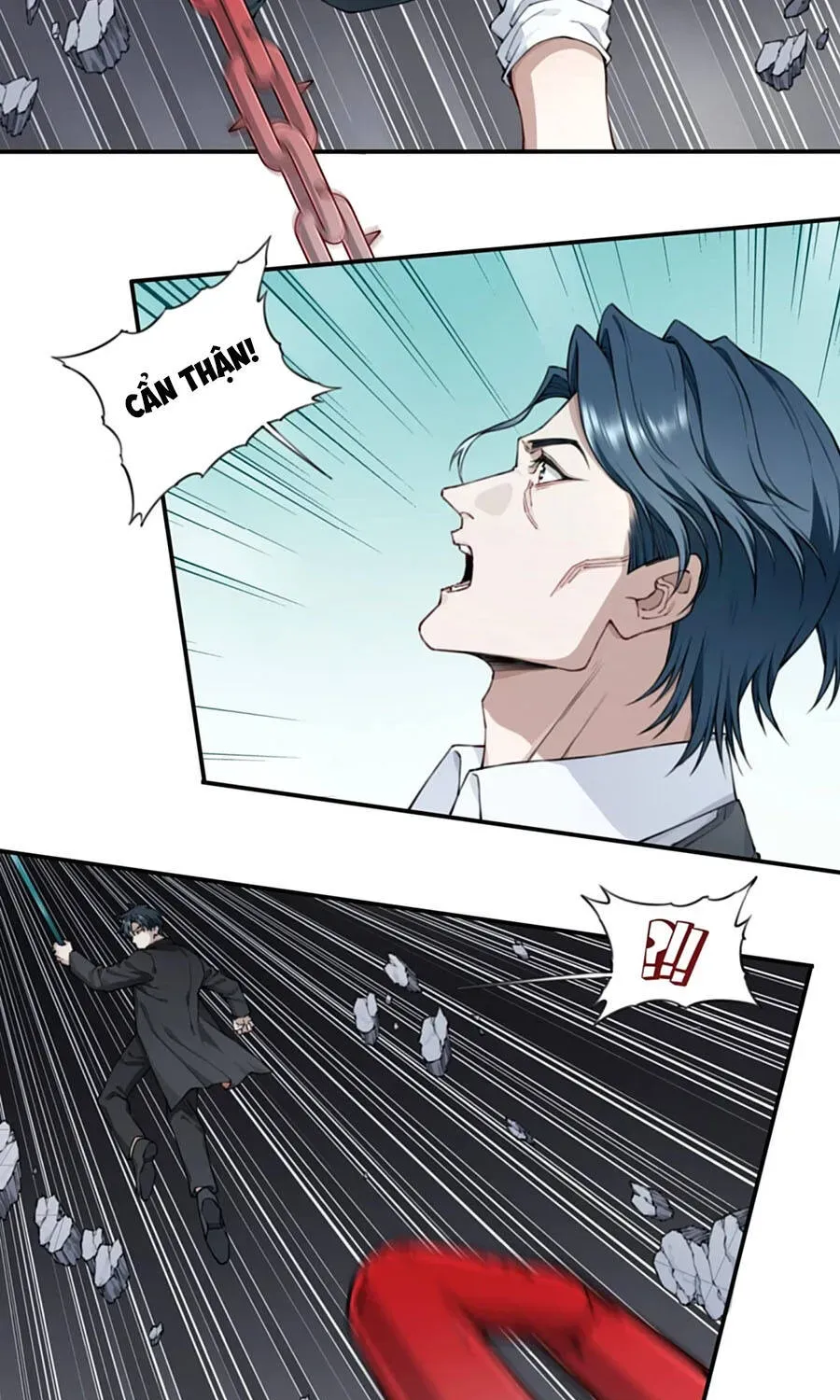Chương 18 - Trang 9