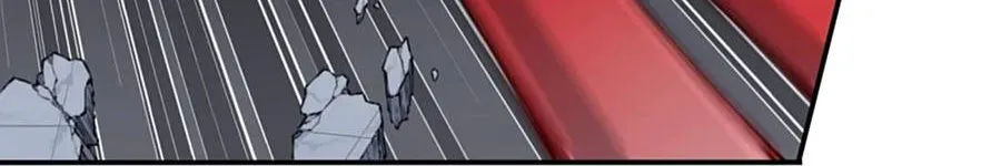 Chương 18 - Trang 10