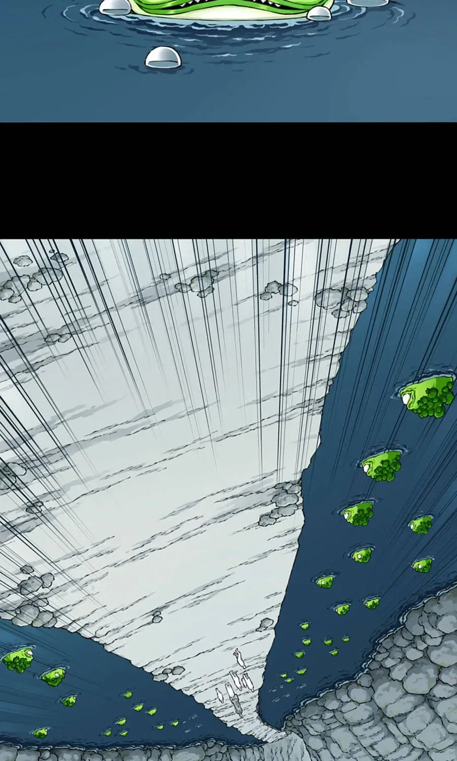 Chương 19 - Trang 12