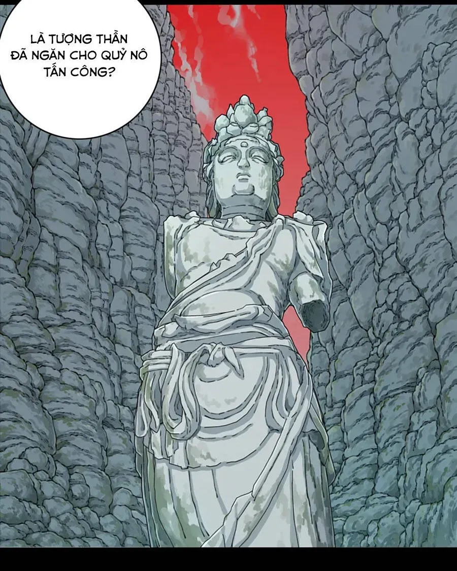 Chương 19 - Trang 18