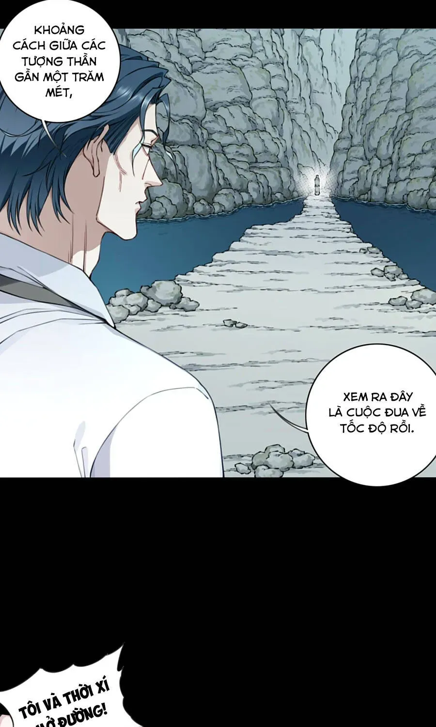 Chương 19 - Trang 21