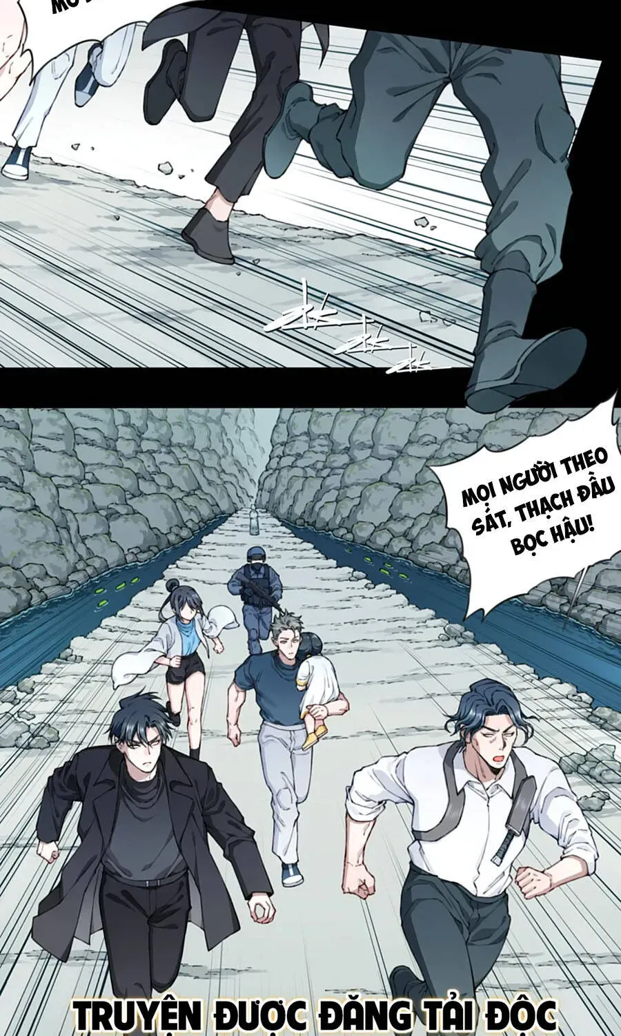 Chương 19 - Trang 22