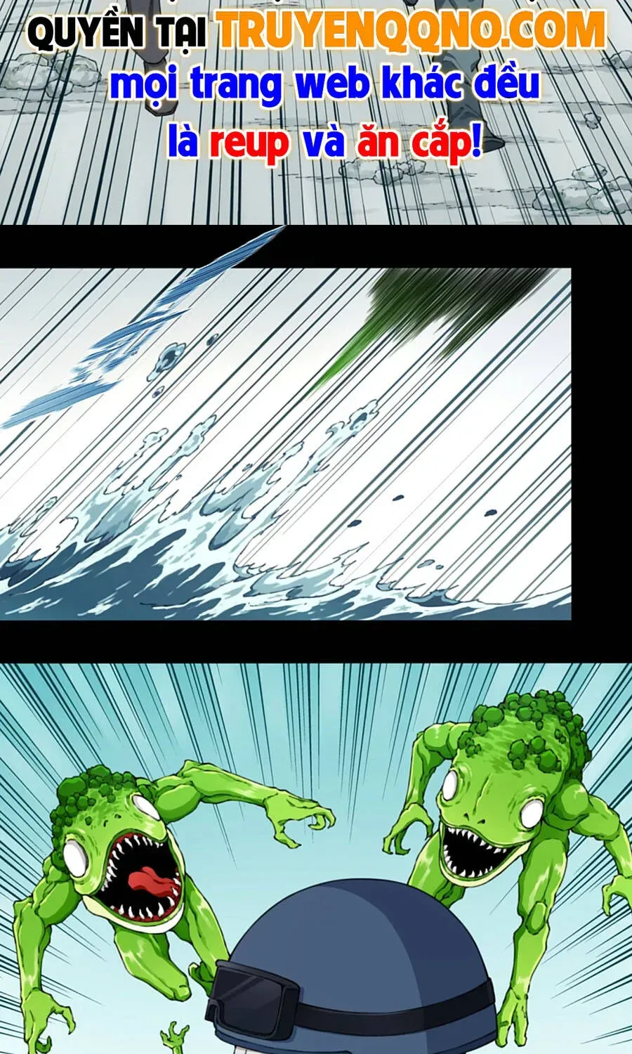 Chương 19 - Trang 23