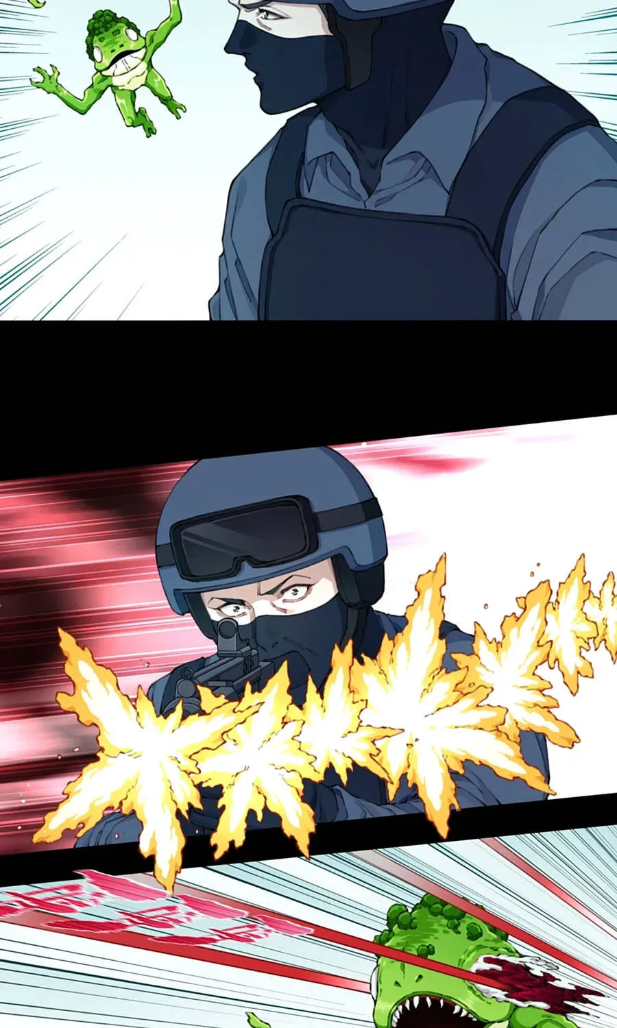 Chương 19 - Trang 24