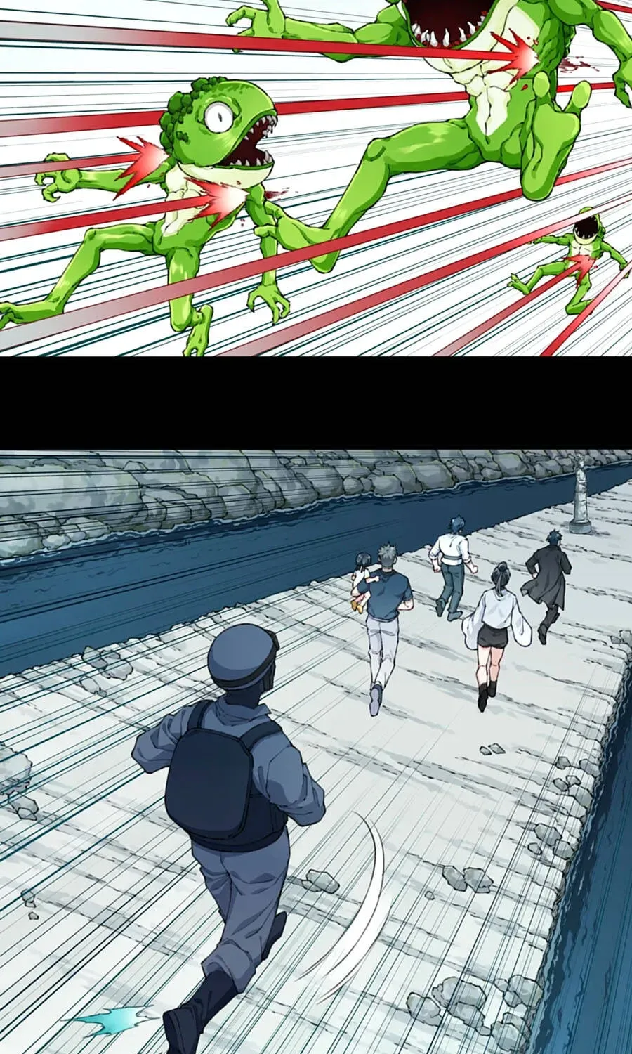 Chương 19 - Trang 25