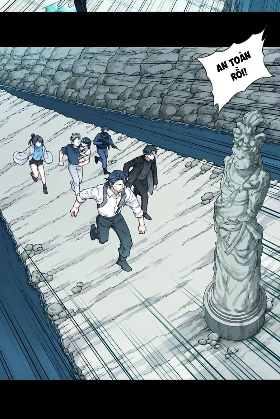 Chương 19 - Trang 26