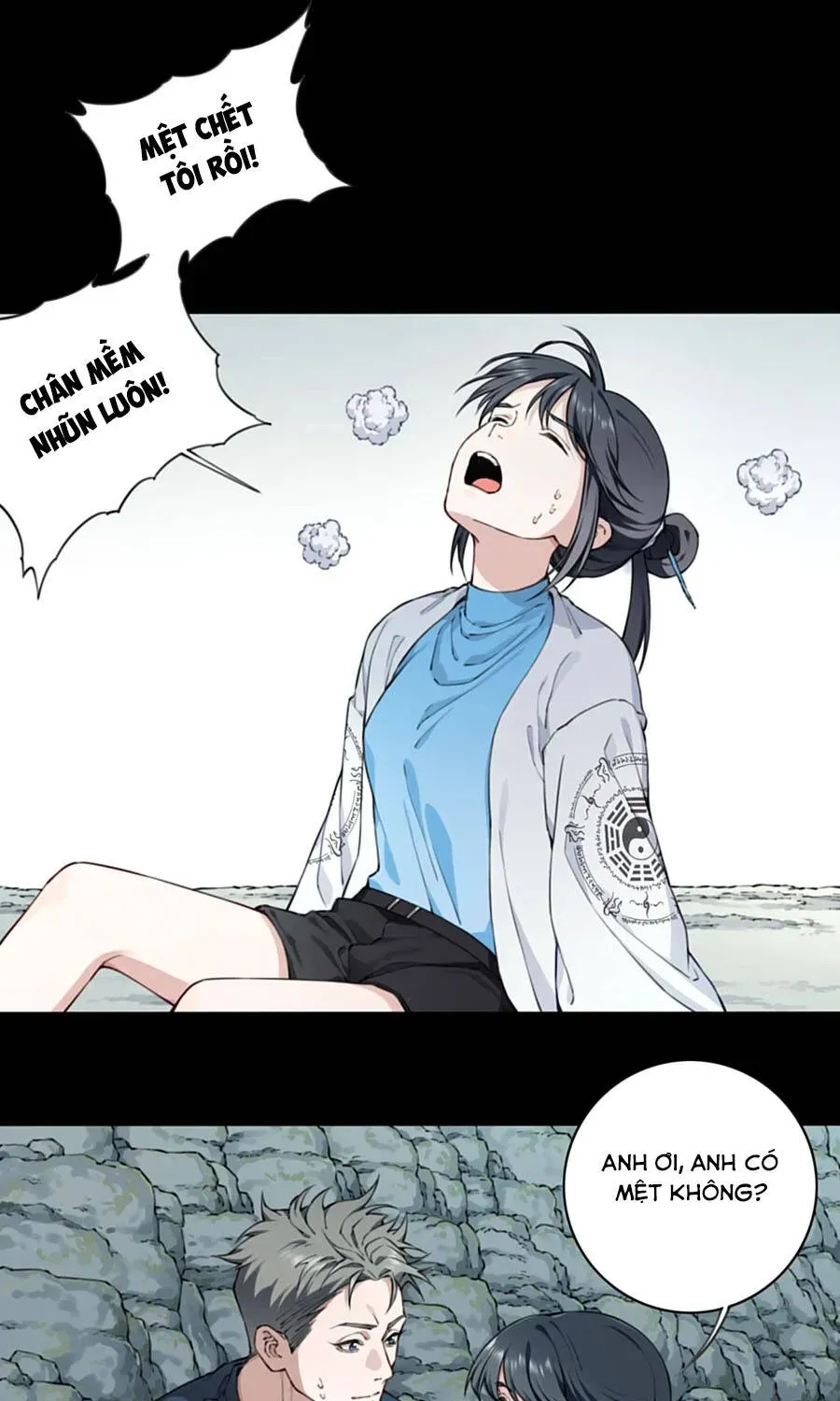 Chương 19 - Trang 27