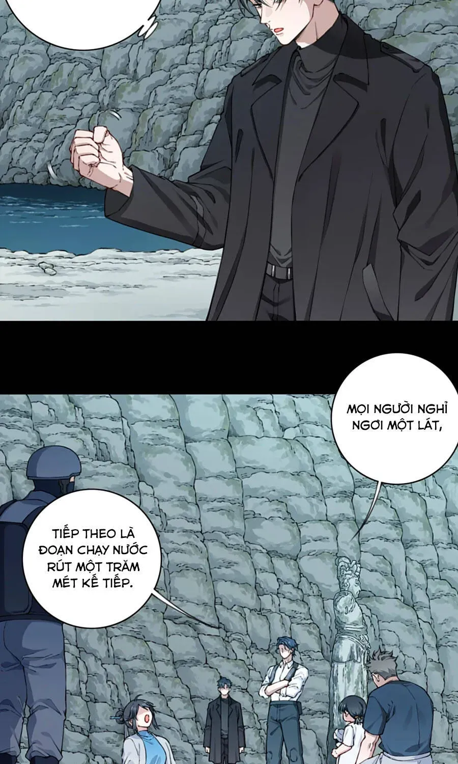 Chương 19 - Trang 29