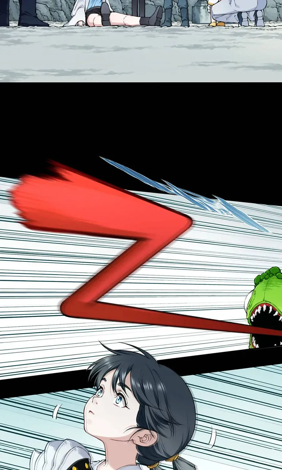 Chương 19 - Trang 30