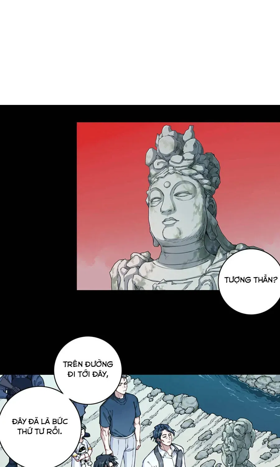 Chương 19 - Trang 4