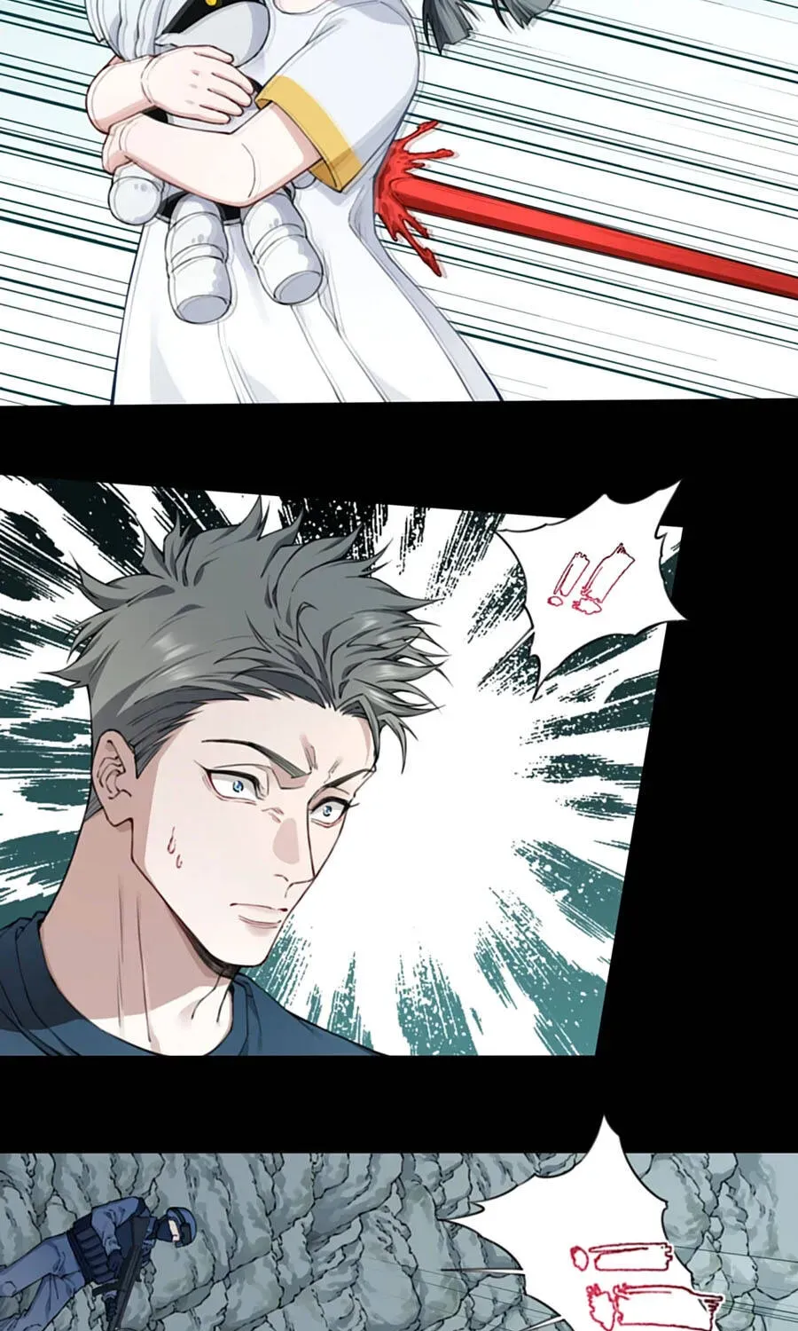 Chương 19 - Trang 31