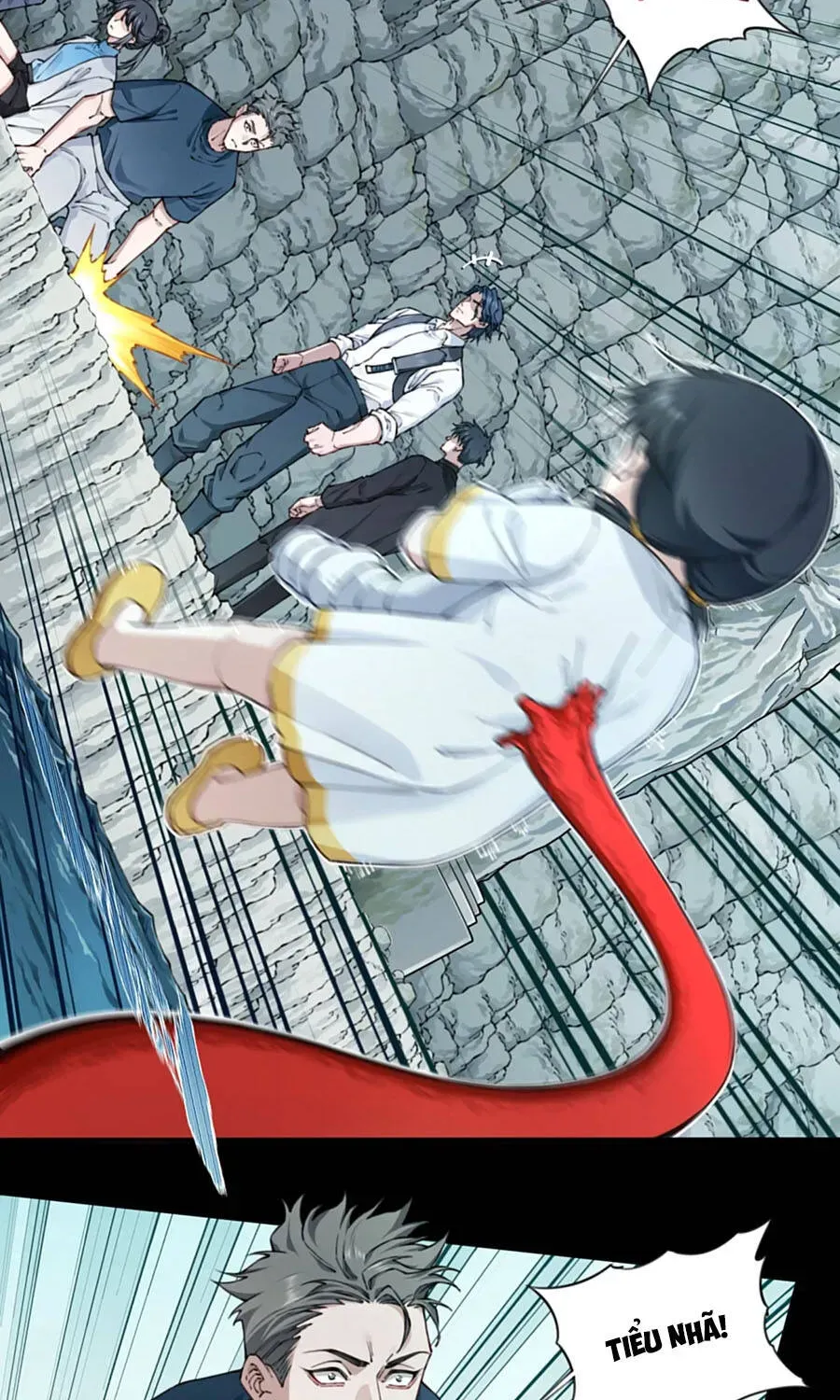 Chương 19 - Trang 32