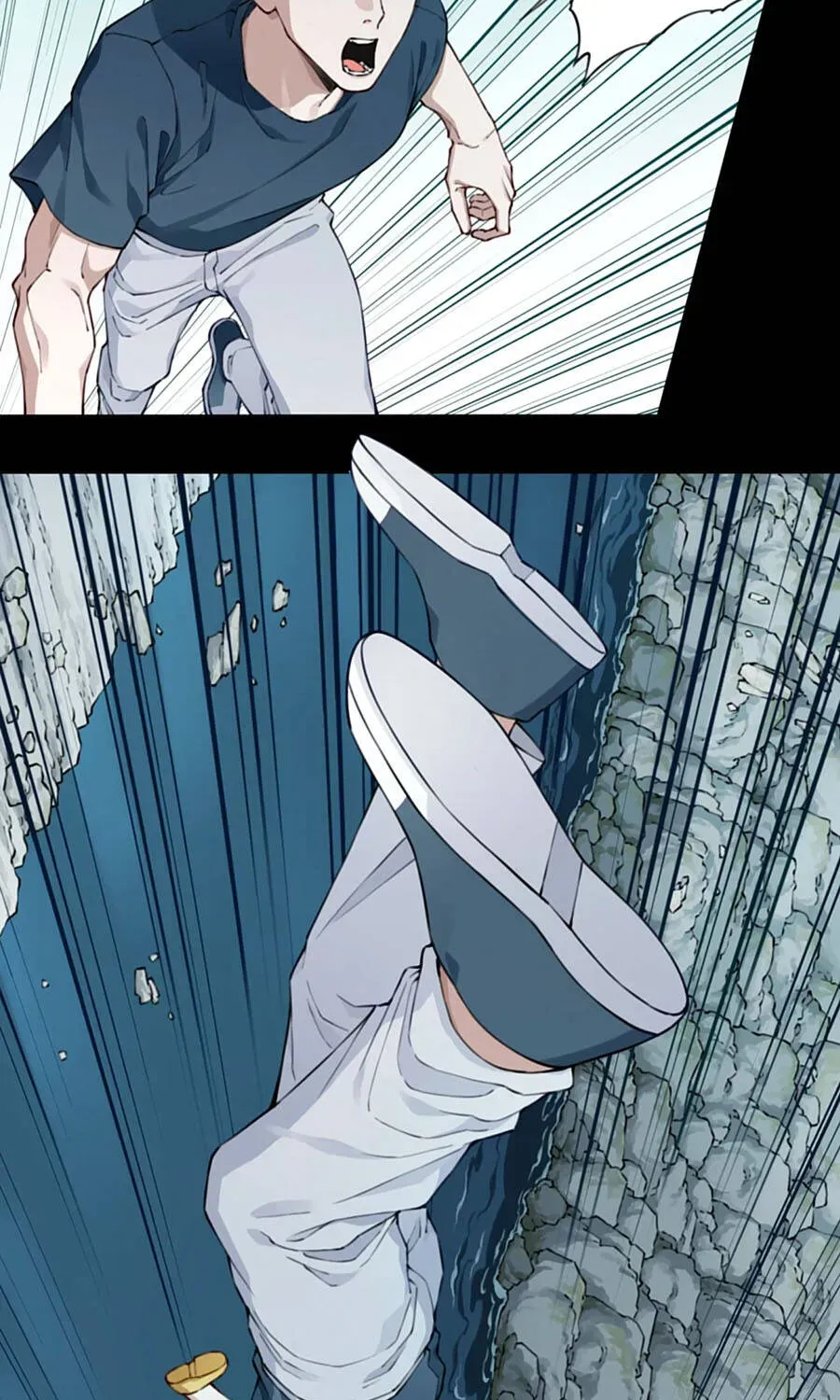 Chương 19 - Trang 33