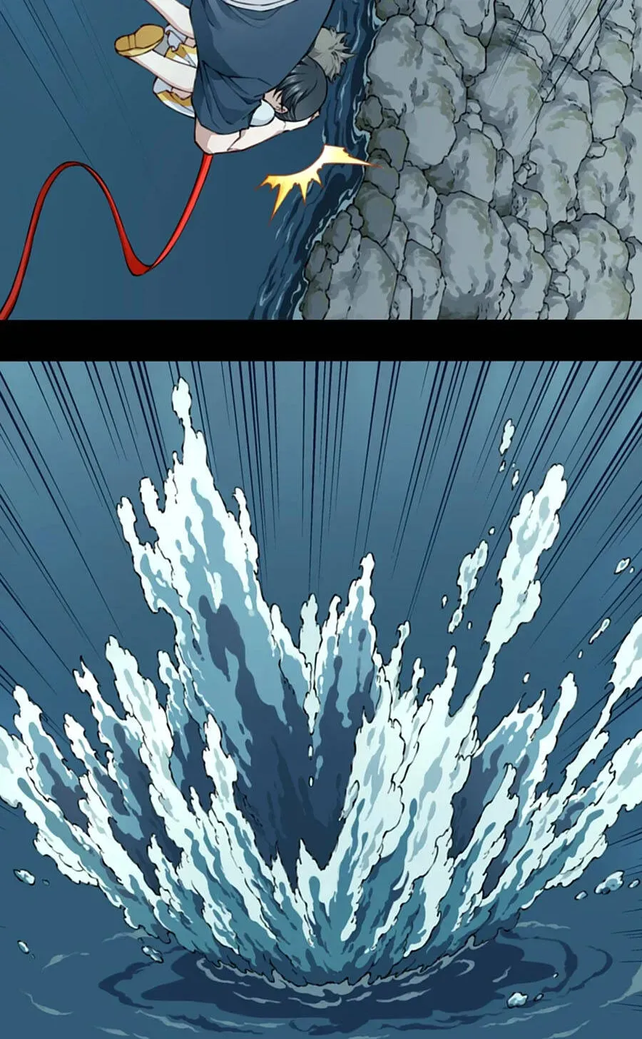 Chương 19 - Trang 34